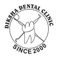 Diksha Dental - Best Dental Clinic in R.S. Puram, Coimbatore
